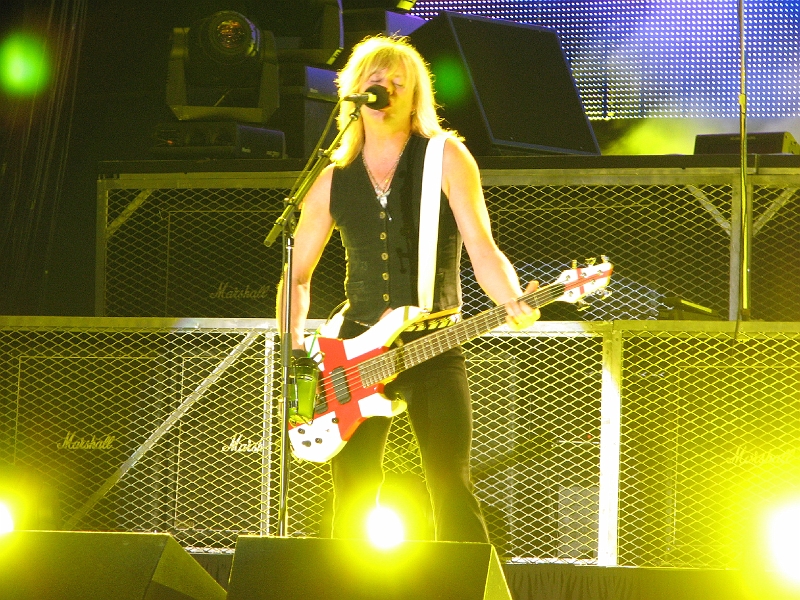 Def Leppard 236